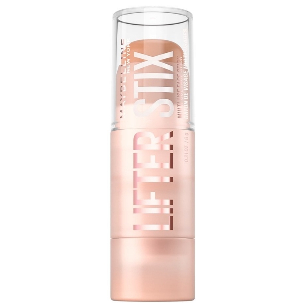 Maybelline New York Lifter Stix, Shade 50